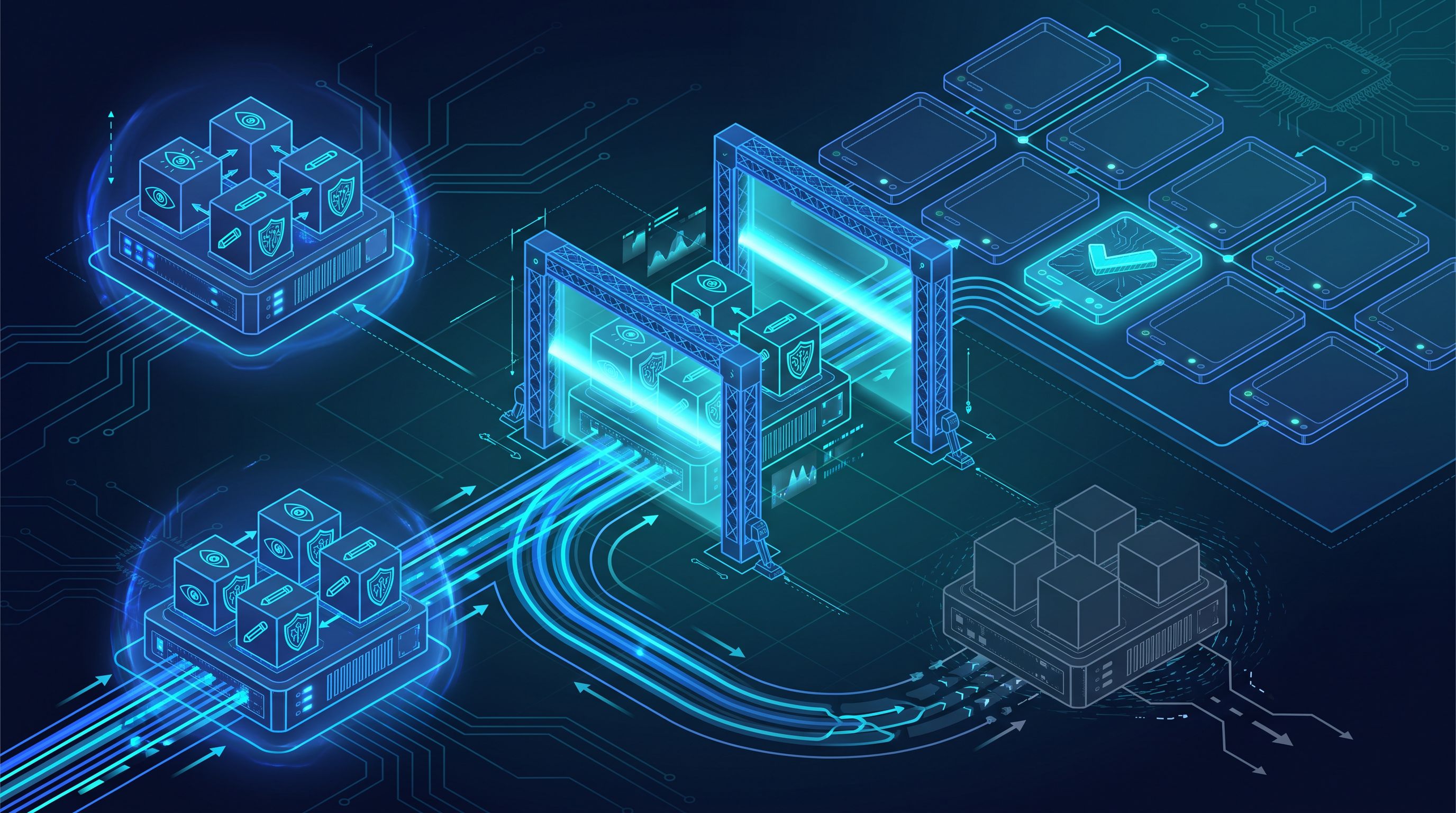 Shipping an MCP Server to the Claude and ChatGPT Directories: What Review Actually Checks
