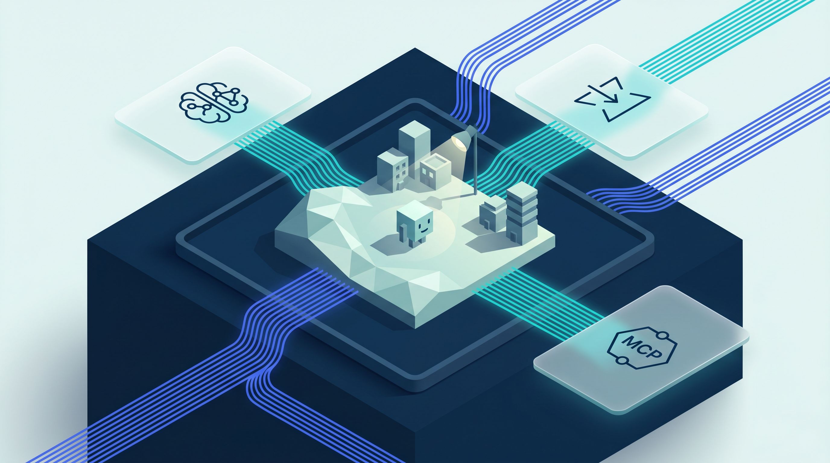 Unity AI Open Beta: What It Ships With, What It Costs, and What the Industry Is Saying