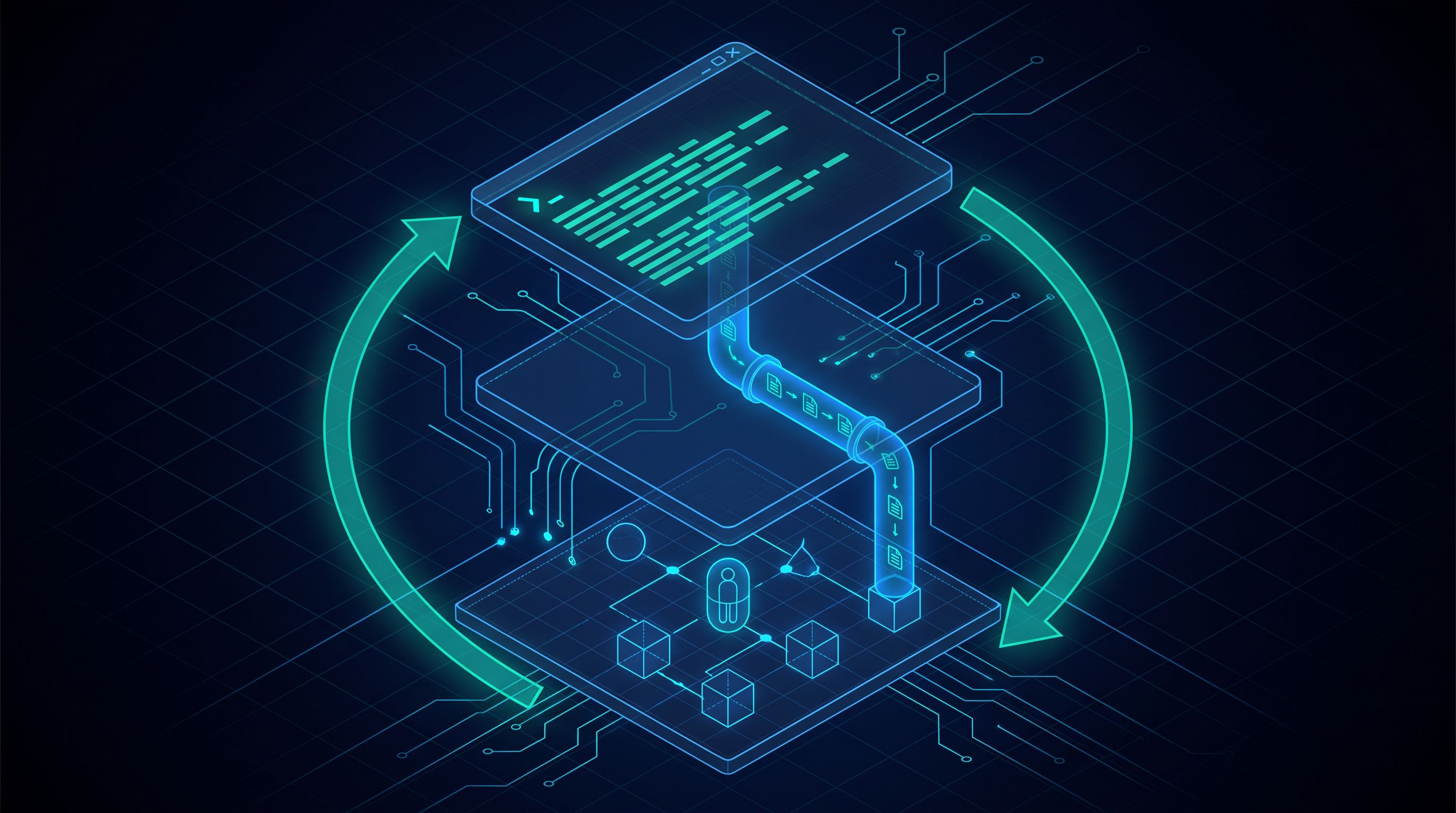 The Unity CLI: What Ships Today, What Is Still Broken, and Why It Matters More Than Unity AI