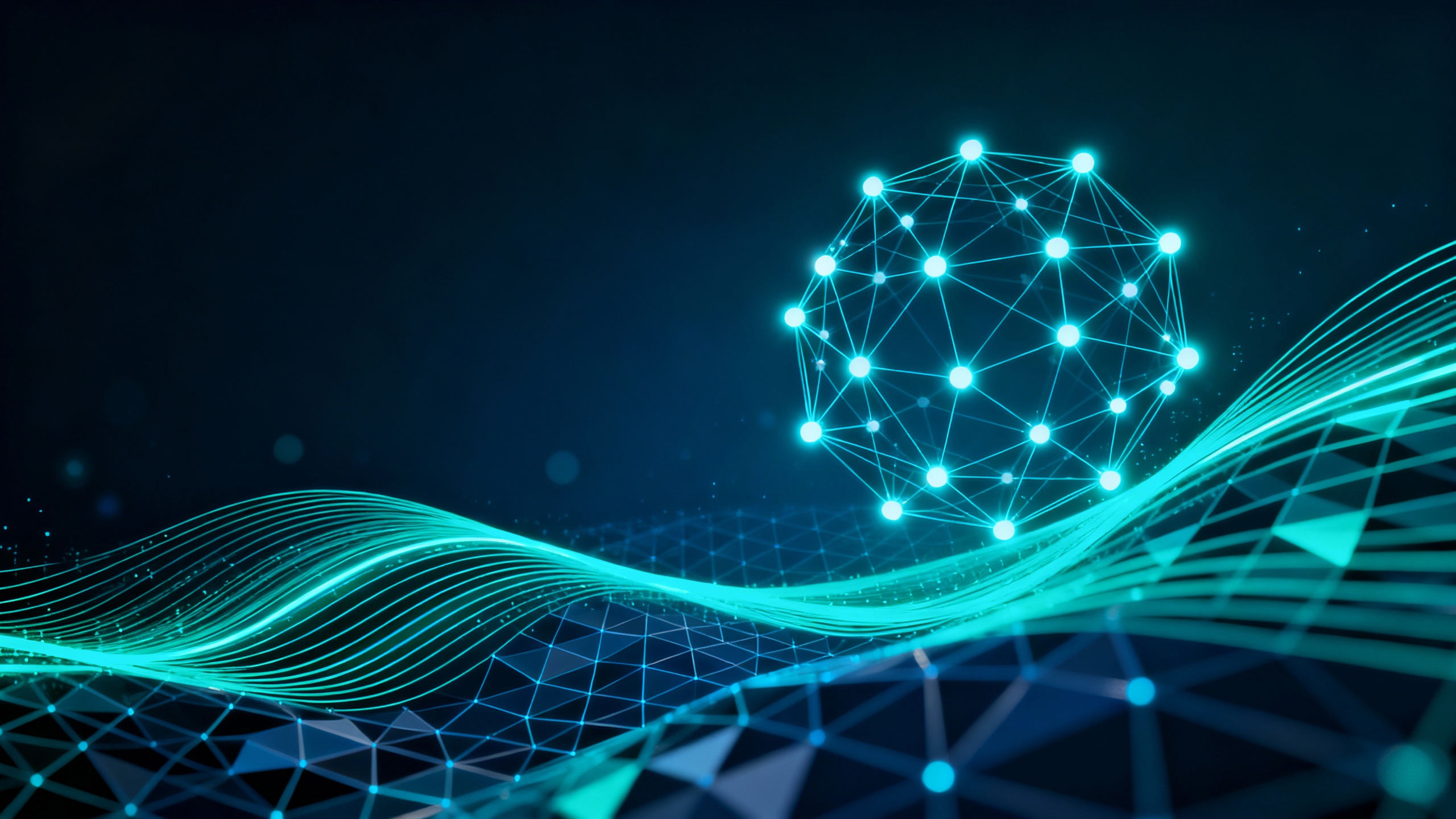 Welcome to the Vindler Blog