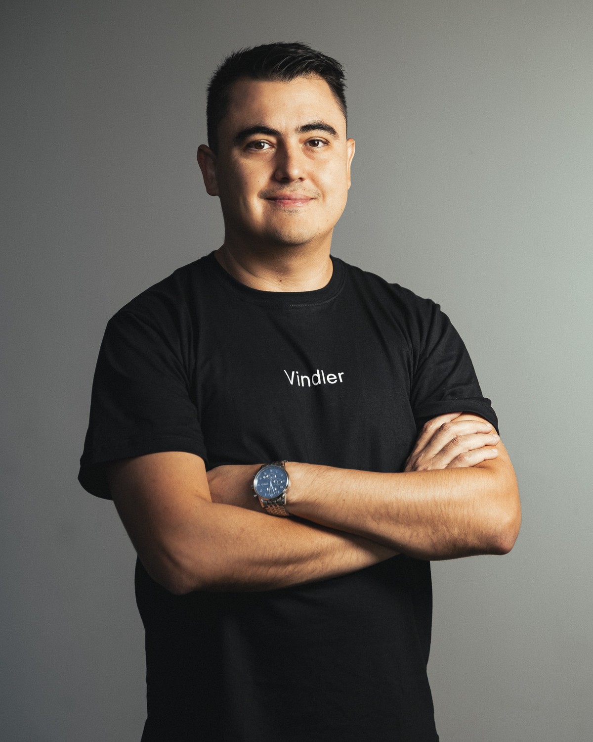 Carlos Dutra