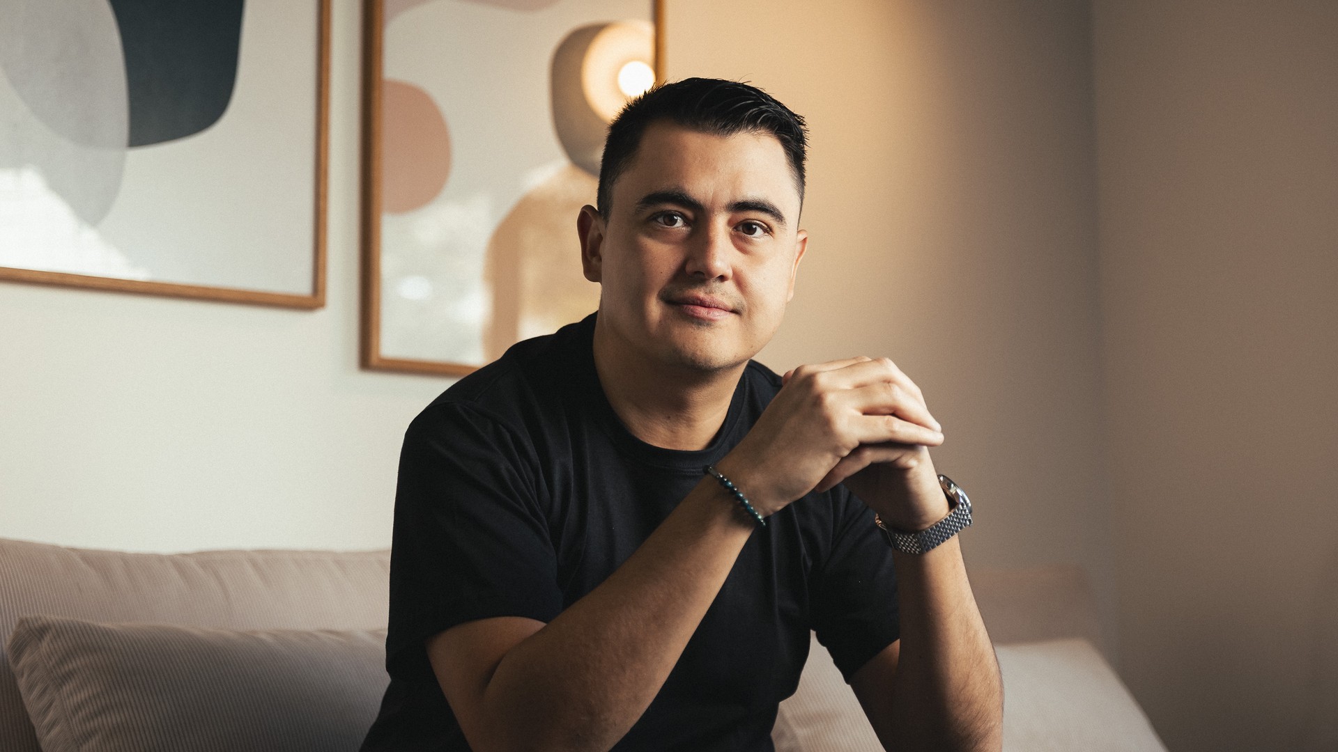 Carlos Dutra